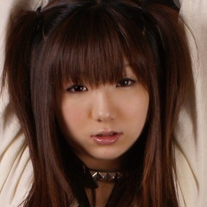 KTRYB-029/ktryb029のメインビジュアル