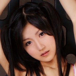 KTRYB-030/ktryb030のメインビジュアル