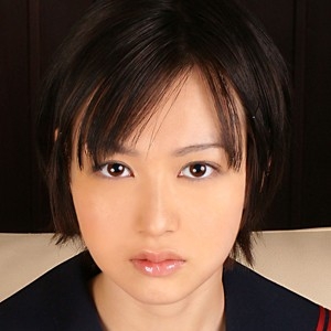 KTRYB-039/ktryb039のメインビジュアル