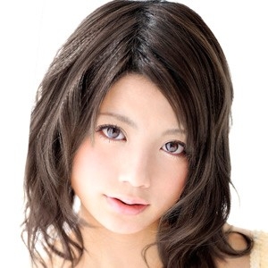 KTRYB-043/ktryb043のメインビジュアル