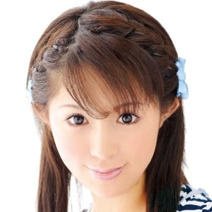 KTRYB-044/ktryb044のメインビジュアル