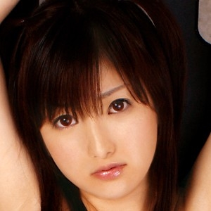 KTRYB-050/ktryb050のメインビジュアル