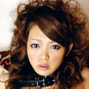 KTRYB-053/ktryb053のメインビジュアル