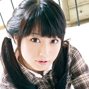 KTRYB-060/ktryb060のメインビジュアル