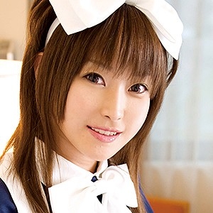 KTRYB-064/ktryb064のメインビジュアル