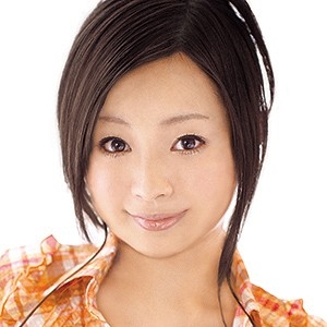 KTRYB-065/ktryb065のメインビジュアル