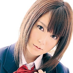 KTRYB-067/ktryb067のメインビジュアル
