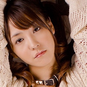 KTRYB-073/ktryb073のメインビジュアル