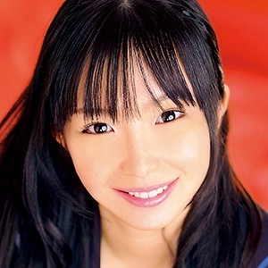 KTRYB-074/ktryb074のメインビジュアル