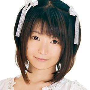 KTRYB-080/ktryb080のメインビジュアル