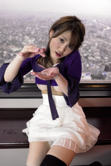 KTRYB-089/ktryb089のティザービジュアル2