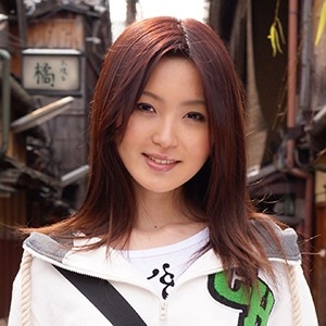 KTRYB-091/ktryb091のメインビジュアル