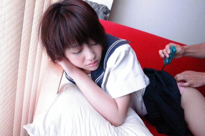 KTRYB-093/ktryb093のティザービジュアル2