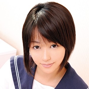 KTRYB-093/ktryb093のメインビジュアル