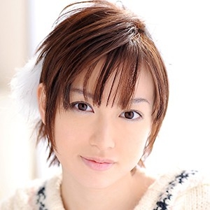 KTRYB-097/ktryb097のメインビジュアル