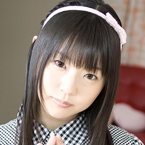 KTRYB-102/ktryb102のメインビジュアル