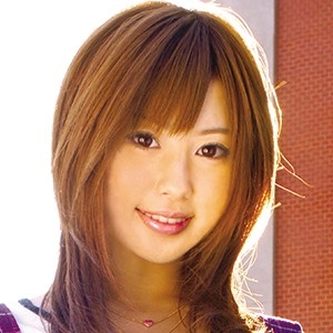 KTRYB-103/ktryb103のメインビジュアル