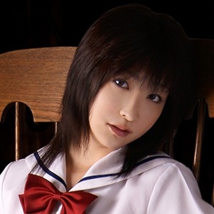 KTRYB-106/ktryb106のメインビジュアル