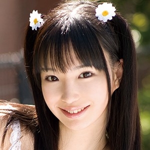 KTRYB-107/ktryb107のメインビジュアル