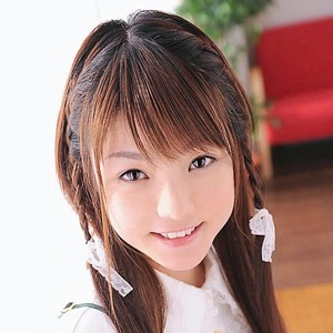 KTRYB-108/ktryb108のメインビジュアル