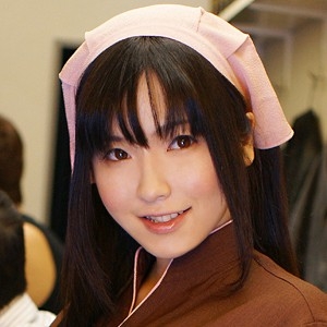 KTRYB-112/ktryb112のメインビジュアル