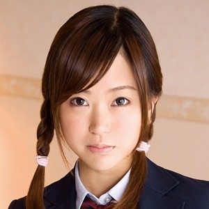KTRYB-114/ktryb114のメインビジュアル