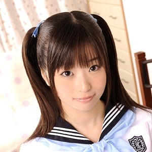 KTRYB-125/ktryb125のメインビジュアル