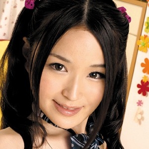 KTRYB-128/ktryb128のメインビジュアル