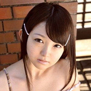 KTRYB-130/ktryb130のメインビジュアル