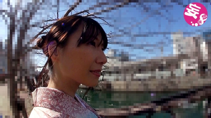 KTSB-008/ktsb00008のキービジュアル