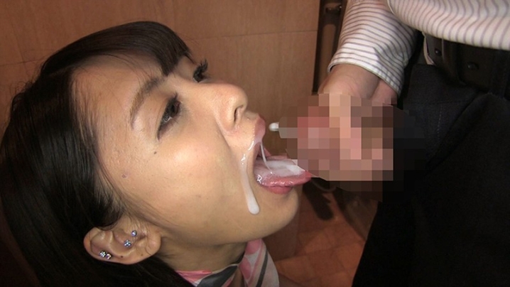 KTSG-008/ktsg00008のティザービジュアル2