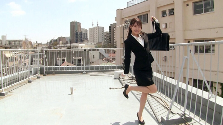 KTSG-021/ktsg00021のキービジュアル