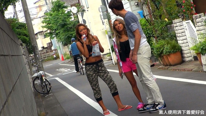 KUNK-073/kunk00073のキービジュアル