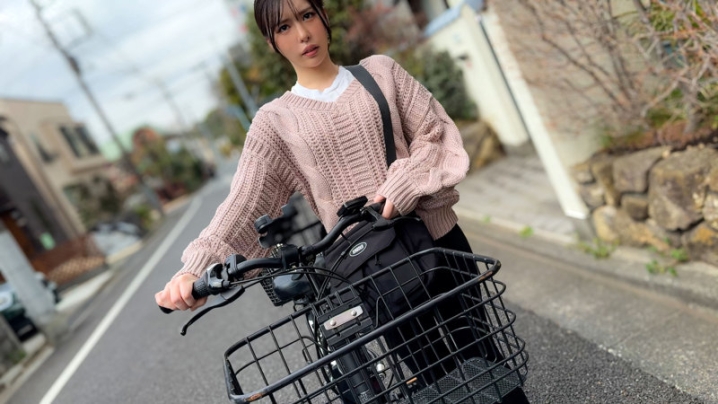 KURE-004/kure004のキービジュアル