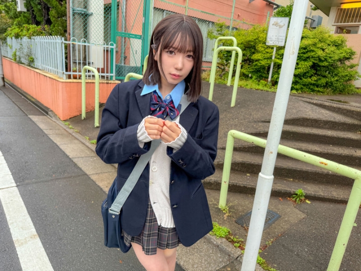 KURE-010/kure010のキービジュアル