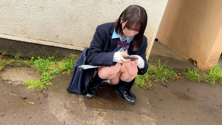 KURE-010/kure010のティザービジュアル1