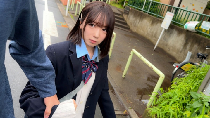 KURE-010/kure010のティザービジュアル2