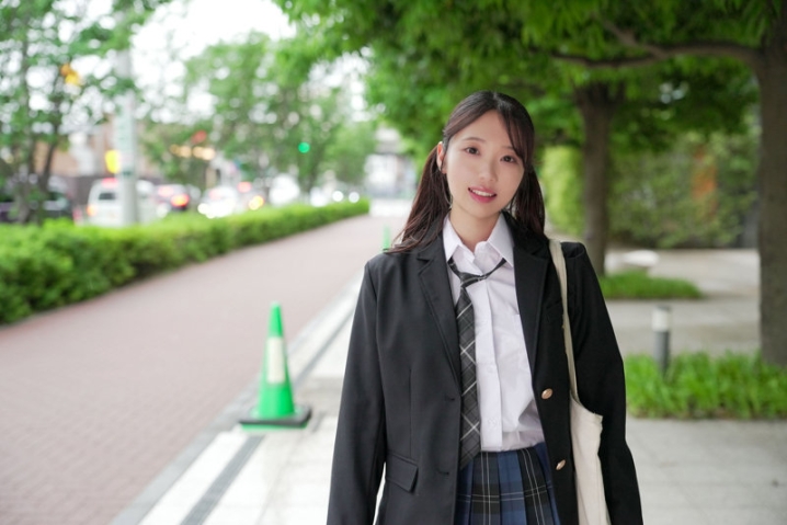 KURE-012/kure012のティザービジュアル1