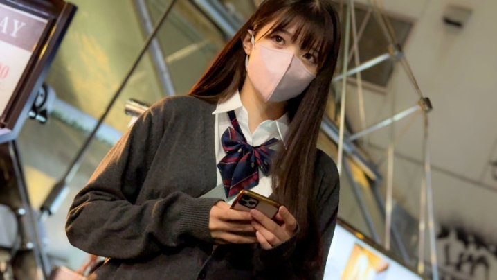 KURE-015/kure015のキービジュアル