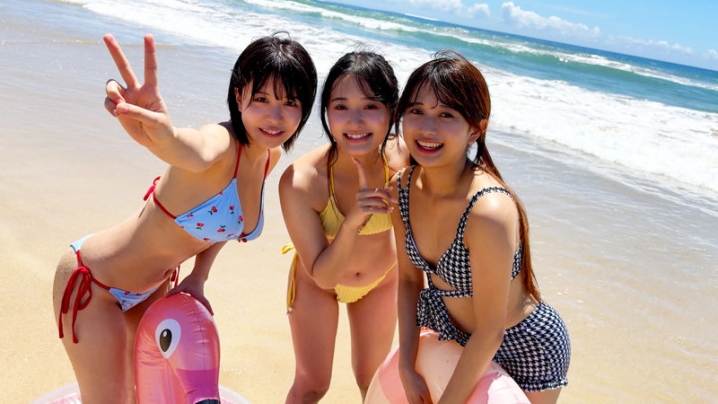 KURE-019/kure019のキービジュアル