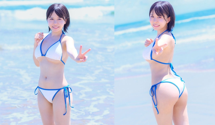 KURE-019/kure019のティザービジュアル2