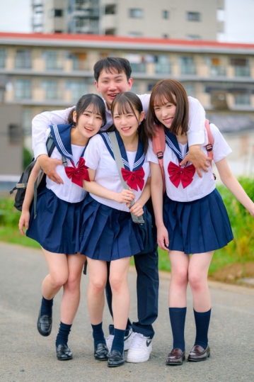 KURE-020/kure020のキービジュアル