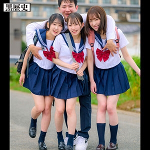 KURE-020/kure020のメインビジュアル