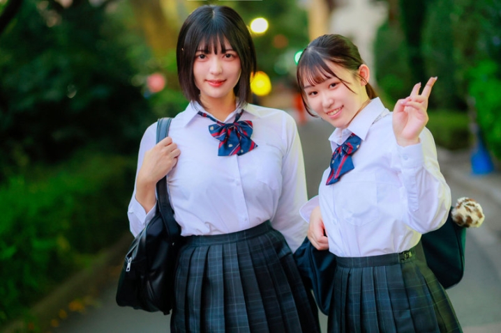 KURE-023/kure023のキービジュアル