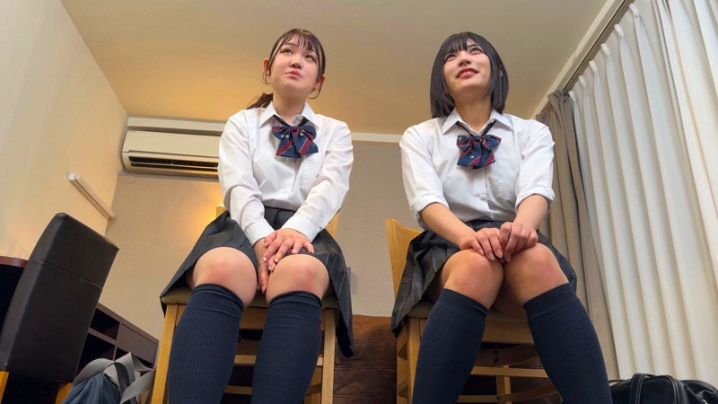 KURE-023/kure023のティザービジュアル1