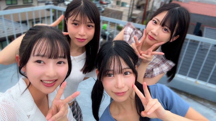 KURE-025/kure025のキービジュアル