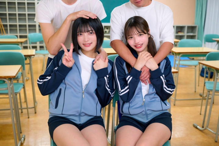 KURE-028/kure028のキービジュアル