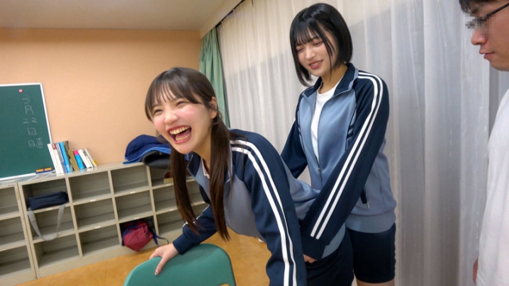 KURE-028/kure028のティザービジュアル2