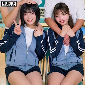 KURE-028/kure028のメインビジュアル