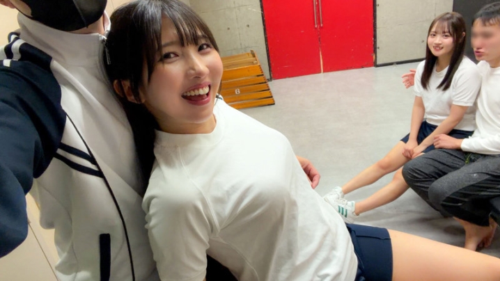 KURE-029/kure029のティザービジュアル1